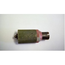 LARKSPUR A40 A41 A42 ANTENNA BASE ADAPTOR